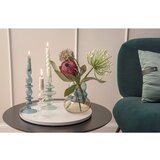 PT LIVING Metalni ukrasni pladanj ø 39,5 cm Pure – | shoptok.hr