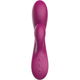 Toy Joy Rabbit vibrator Freya (R10374) | Shoptok.si