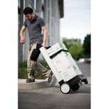 Festool kolica za prijevoz SYS-Roll 100, dodatak za sustavne kutije 498660 | shoptok.hr