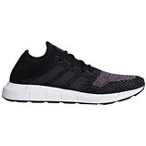 Adidas Swift Run Primeknit Crna | shoptok.hr