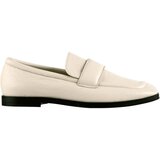 Högl Balerinke - Bež | Shoptok.si