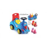  Guralica dečija 4263 | Eponuda.com