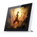 Jonsbo DS8 Universal Other | shoptok.hr