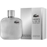 Lacoste L.12.12 Blanc Parfum 100ml Cene