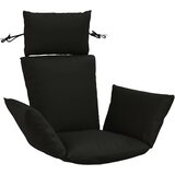  Adirondack Jastučić PUTTEN 100% | shoptok.hr