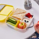 b.box posuda za pospremanje flamingo fizz | shoptok.hr