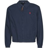 Polo Ralph Lauren blouson bayport en coton leger logo pony player blue Cijene