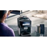 Siemens TQ907DF5 EQ900 za s | shoptok.hr