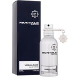 Montale Vanilla Cake 50 ml parfemska voda unisex | shoptok.hr