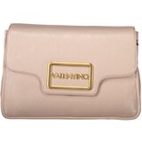 Valentino Bags WOMEN&#39;S BAG PINK | shoptok.hr