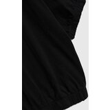 Marisse Women's T-Shirt L-Ts-4618 Black | shoptok.hr