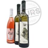  Veličković AKCIJA 2+1 | ePonuda.com