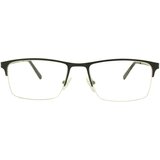 Berkeley Naočare BB Y_MO29 C1 | ePonuda.com