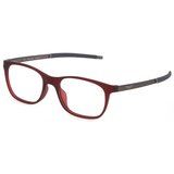 Police vplf86520d41 Crvena | shoptok.hr