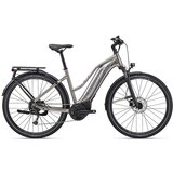  BICIKL GIANT Explore E+ 3 STA 500 Wh 25km/h Space Grey 2024 - L | shoptok.hr