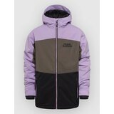 Horsefeathers Juno Kids Jakna lila | Shoptok.si