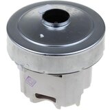 Rowenta Motor za sesalnik RS-RT4362, (5000527350) Cene
