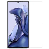  STAKLO 12T PRO ZASTITA XIAOMI PLATOON