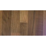 RESPEKTA Kuhinjski Blok Brez Aparatov Oliver, 280cm | Shoptok.si