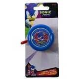 SONIC PRIME zvono za bicikl | shoptok.hr