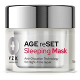 VZK Age reset noćna maska, 50ml | Eponuda.com