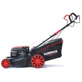 Ramda bencinska kosilnica G46SHL-B1, 4v1, 46cm, Y145V-OHV, 65L RA 895077/Y145V | Shoptok.si