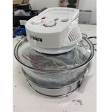 Iskra Halogena pećnica KP-628 OUTLET | Eponuda.com