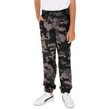 SAM73 Pants Laura - Girls | Shoptok.si