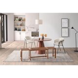 MID.YOU KLOP, les naravne barve | Shoptok.si