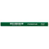  Svinčnik za beton staedtler 148 -50 h STAEDTLER | Shoptok.si