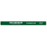 Svinčnik za beton staedtler 148 -50 h STAEDTLER