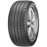 Dunlop SP Sport Maxx GT DSROF ( 325/30 R21 108Y XL *, runflat ) | shoptok.hr