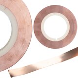 Rosfix BAKRENI TRAK 0,15X10 MM ZA VARJENJE BATERIJ 1MB., (21746549) Cene