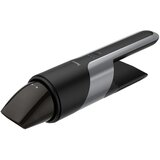 Hoco Usisavač ručni, Accu, 2000 mAh, HEPA - PH16 Azure Cijene