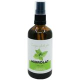 Cvetka Hidrolat melise (100 ml) Cene