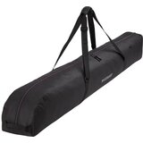 Intersport torba za skije 2para SKI COVER CARVING 2P crna 410852 Cene