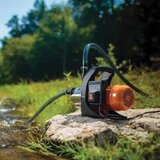 Villager PUMPA ZA VODU JGP 800 | Eponuda.ba