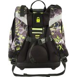 Target GT ERGONOMIC Urban Jump 26358 - anatomski šolski nahrbtnik, šolska torba | Shoptok.si