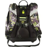Target školski ruksak GT ergo urban jump | shoptok.hr