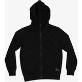 Kronos Dukserica Boys Full Zip Hoody | Eponuda.ba