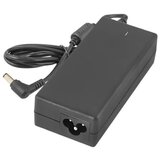 XRT65-190-3420AL EUROPOWER PUNJAČ ZA LAPTOP ASUS,TOSHIBA,FUJITSCU,MSI | Eponuda.ba