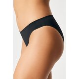 Dorina 2PACK Klasične gaćice Macie | shoptok.hr