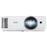 Acer S1386WH DLP 3D projektor, bijela | shoptok.hr