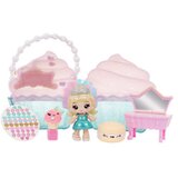  Lutka LOL Surprise! | shoptok.hr