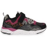 Grunland Nero 19tarr Crna Cijene