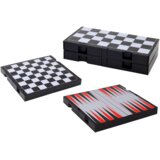  Ploča za društvene igre 3u1 | Shoptok.si