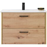 XORA UMIVAL. ENOTA Z UMIVALNIKOM | Shoptok.si