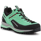 Garmont Pohodništvo Dragontail Tech GTX WMS002474 Zelena Cene