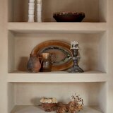 Casafina Pladanj od kamenine 31x46 cm Poterie – | shoptok.hr