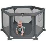  BEBESTARS igralnica HEXAGON | Shoptok.si